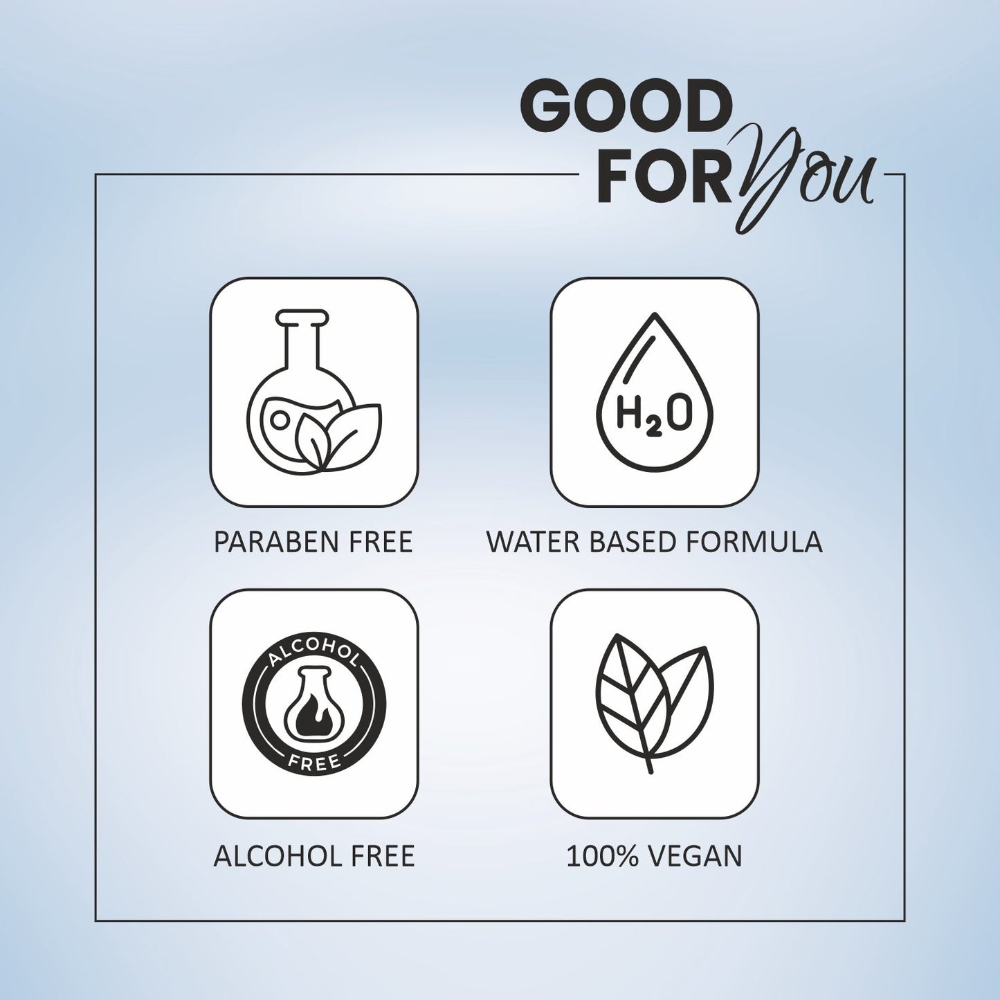 Intense Duo-Phased Makeup Remover