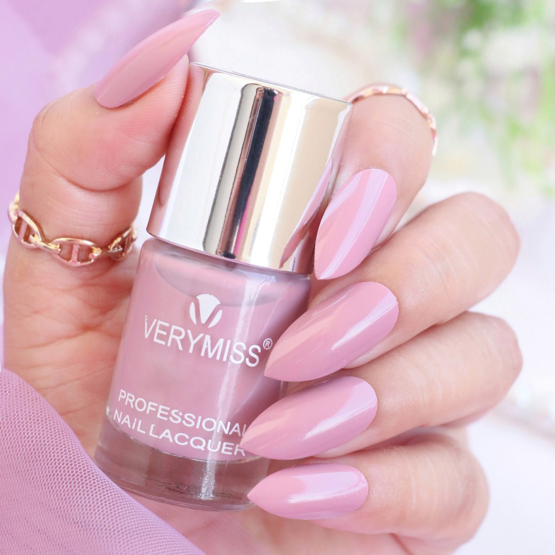 Manchester Mauve ๐ #1 Choice