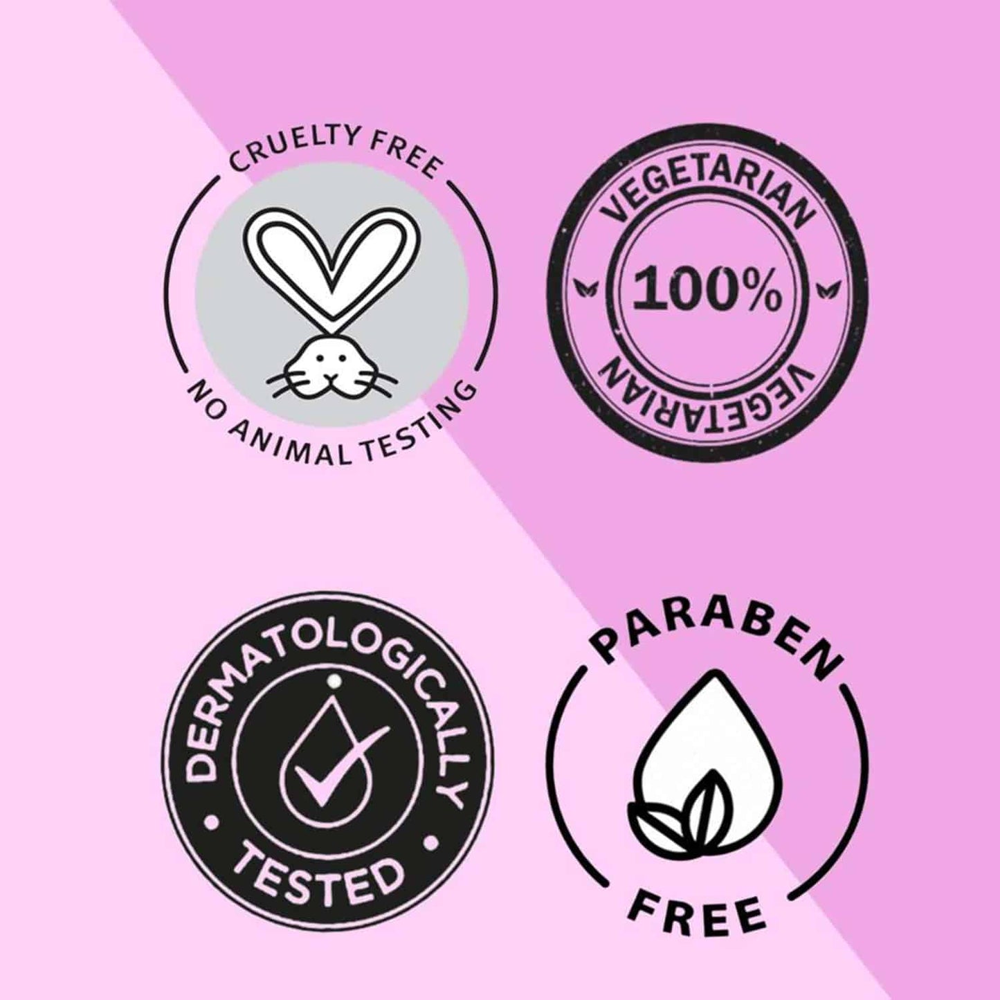 Premium Non UV Gel Nail Polish - 209 Violet