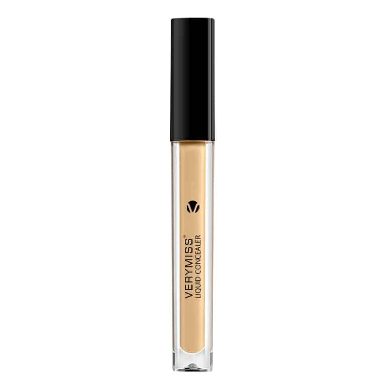 Liquid Concealer
