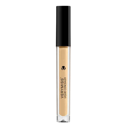 Liquid Concealer