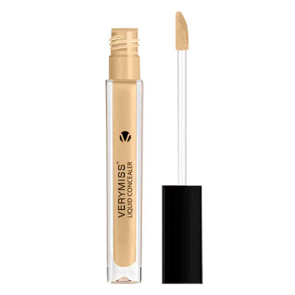 Liquid Concealer