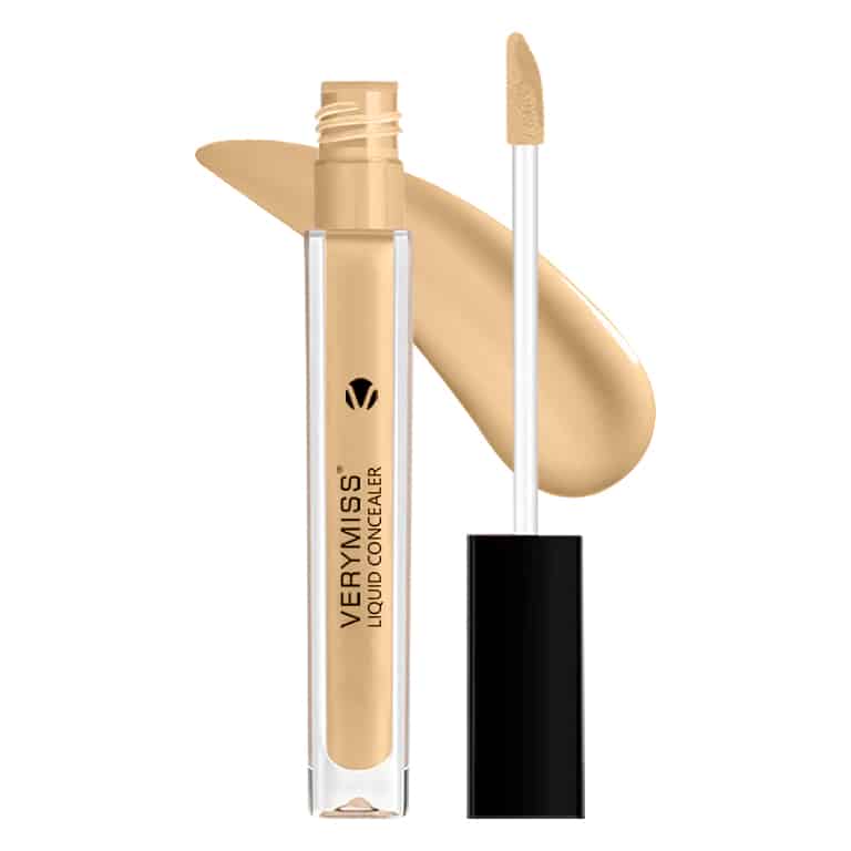 Liquid Concealer