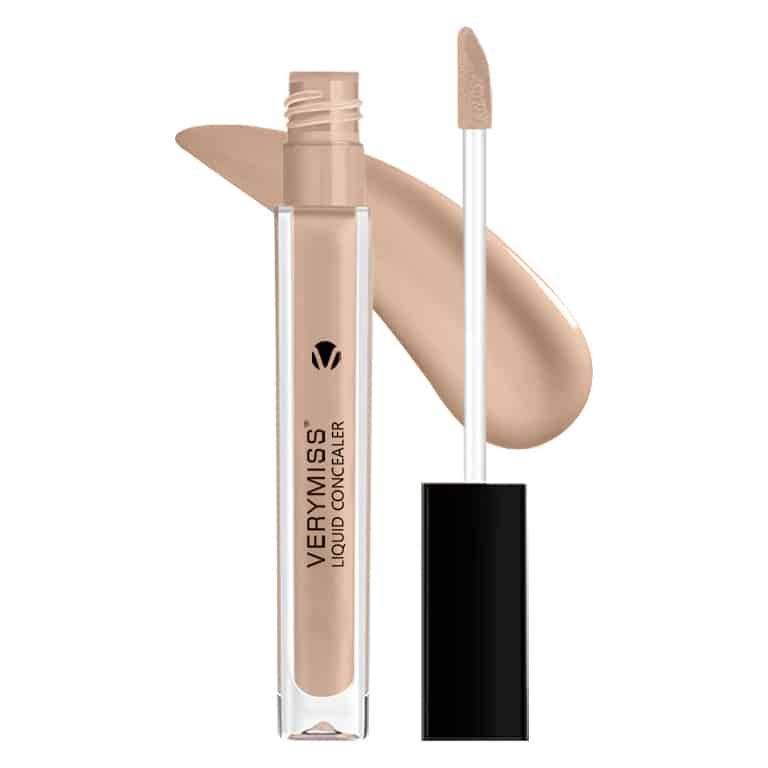 Liquid Concealer