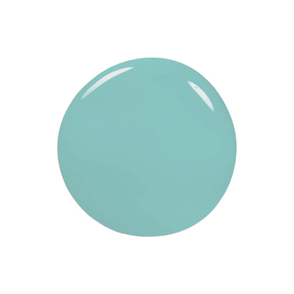 Premium Nail Polish - 102 Sky High