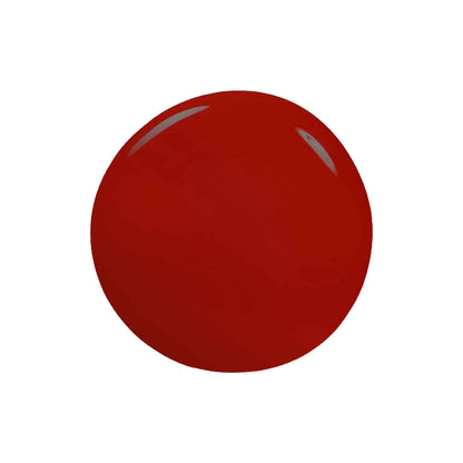 Premium Nail Polish - 106 Crimson