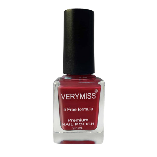 Premium Nail Polish - 113 Perfection