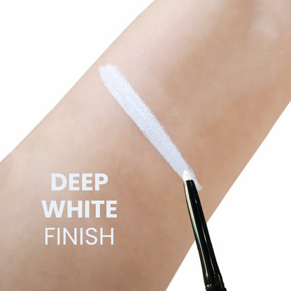 Intense White Kajal - 0.30 gm