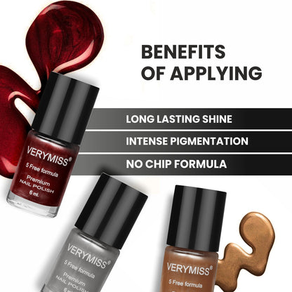 Premium Party Wear Collection - 300 Rosey Glitter