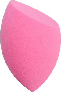 Glowing Foundation + Primer & FREE Multi-Use Beauty Blender + Refreshing Wipes ||   VMMK65   || Free Beauty Blender