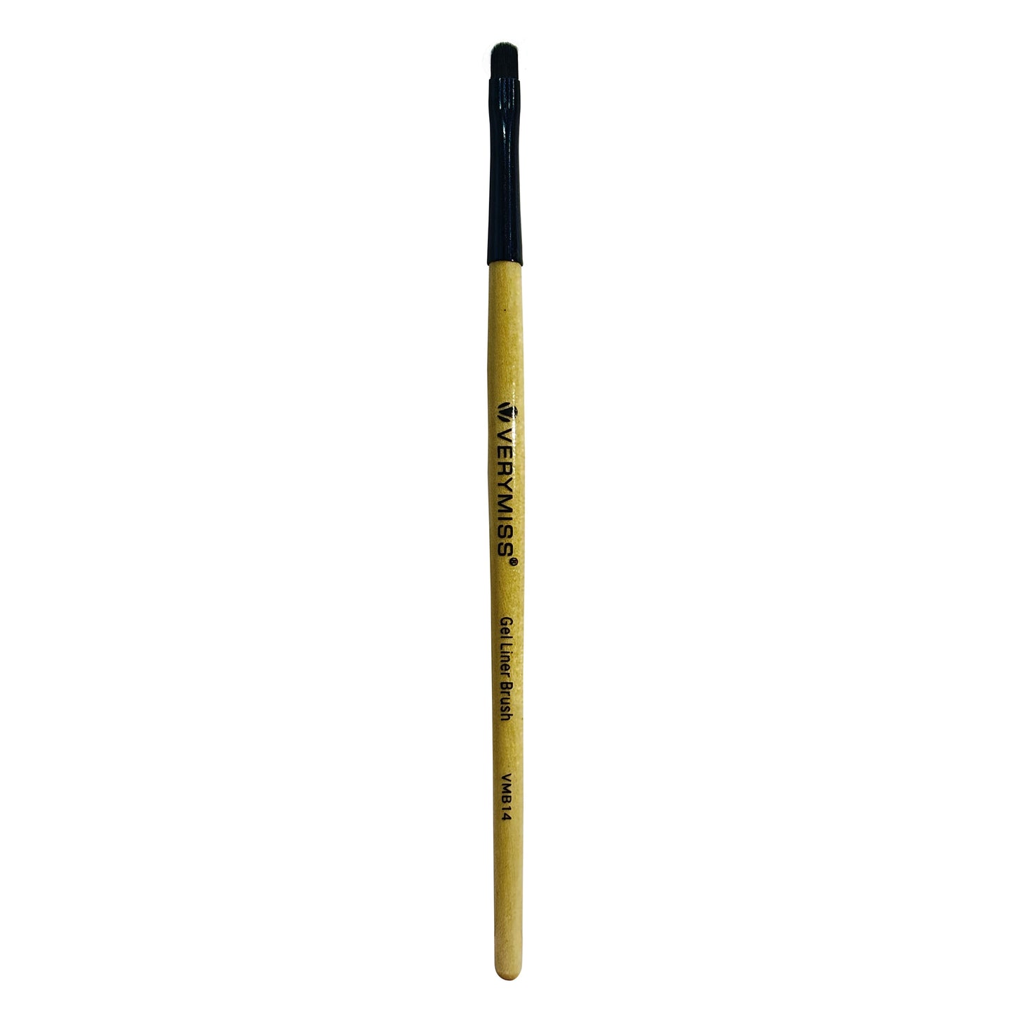 VMMB14 Gel Liner Makeup Brush