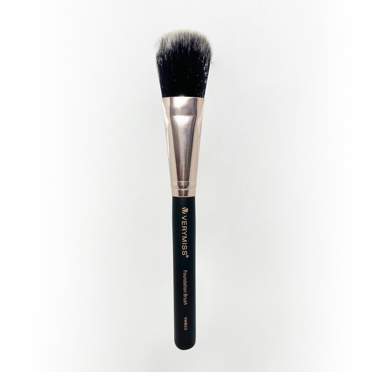 VMMB03 Foundation Makeup Brush