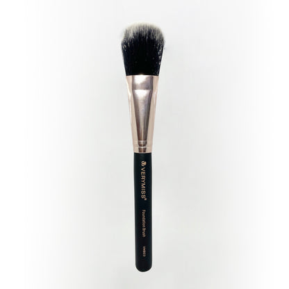 VMMB03 Foundation Makeup Brush