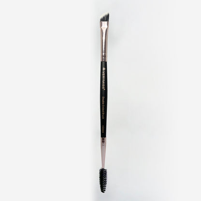 VMMB09 Double Ended Makeup Brush