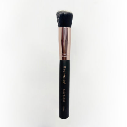 VMMB02 Bronzer Makeup Brush (M)