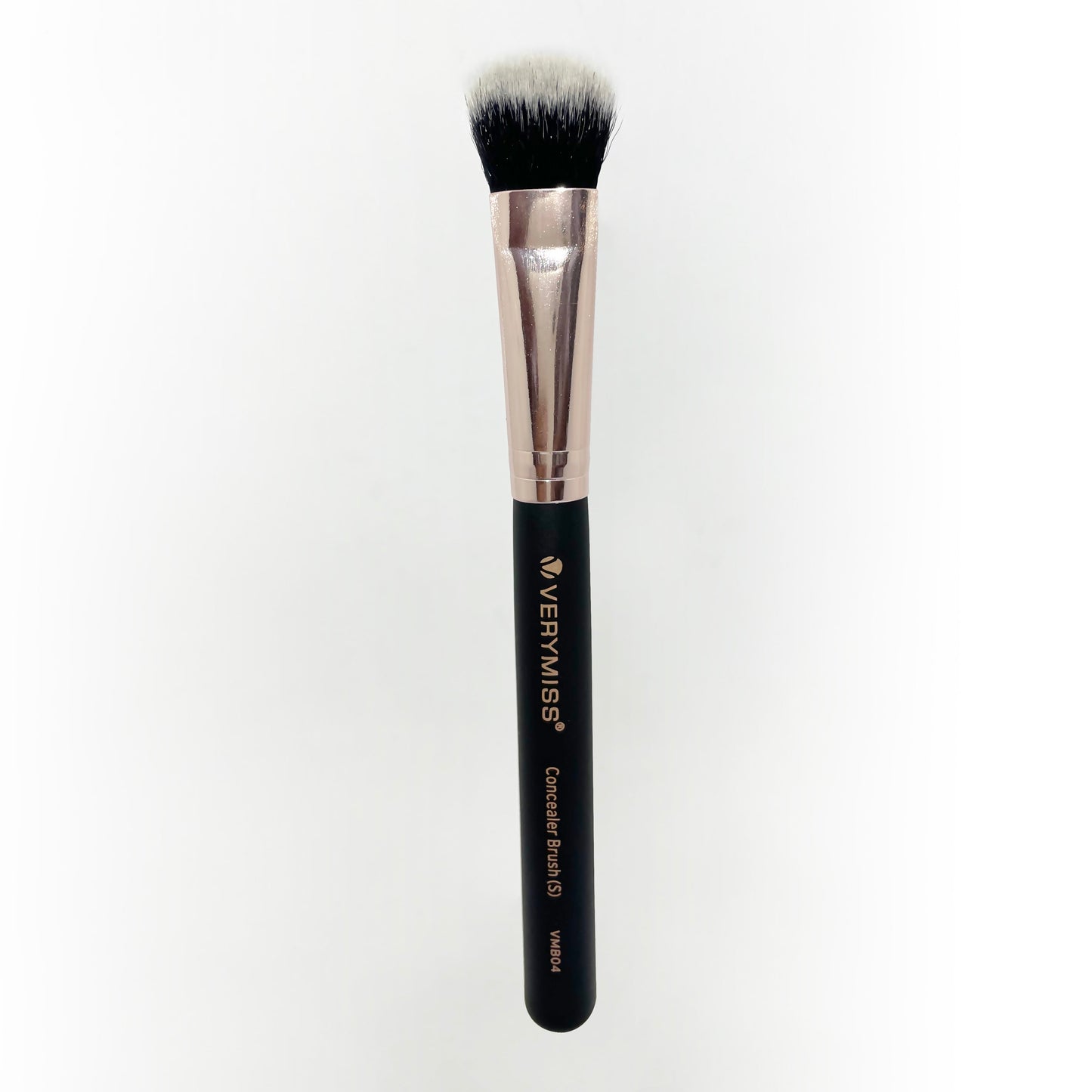 VMMB04 Concealer Makeup Brush (S)