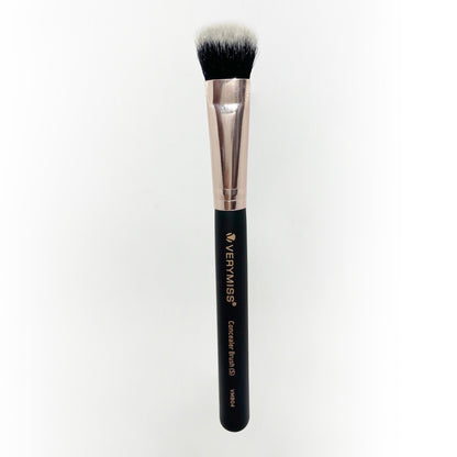 VMMB04 Concealer Makeup Brush (S)