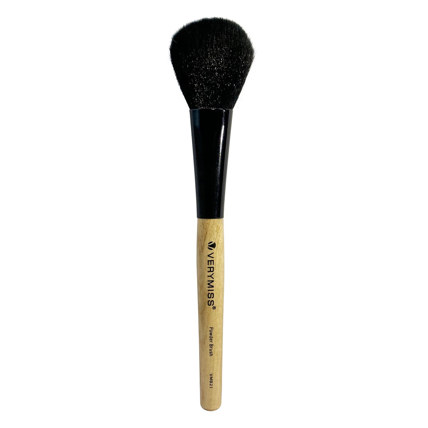 VMMB21 8 to 8 Powder Makeup Brush