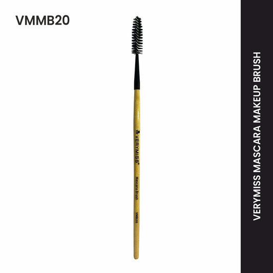 VMMB20 8 to 8 Mascara Makeup Brush
