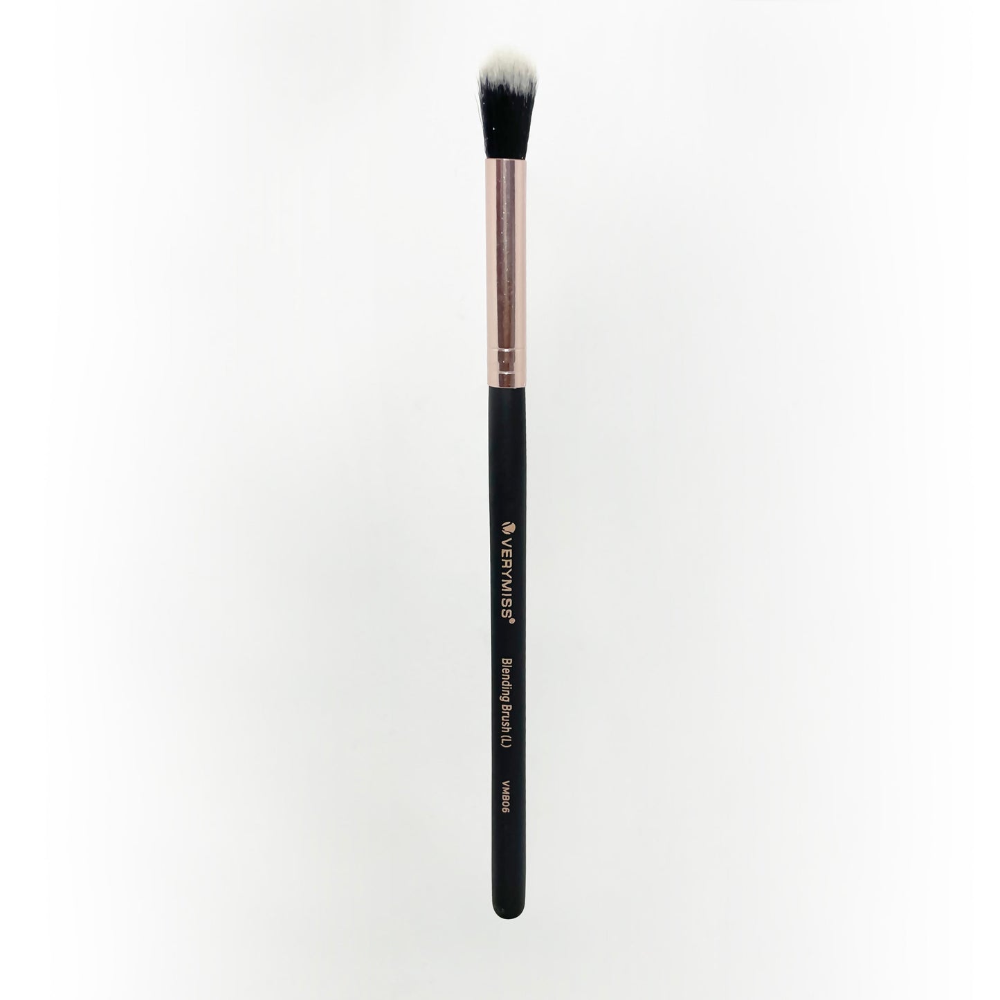 VMMB06 Blending Makeup Brush (L)