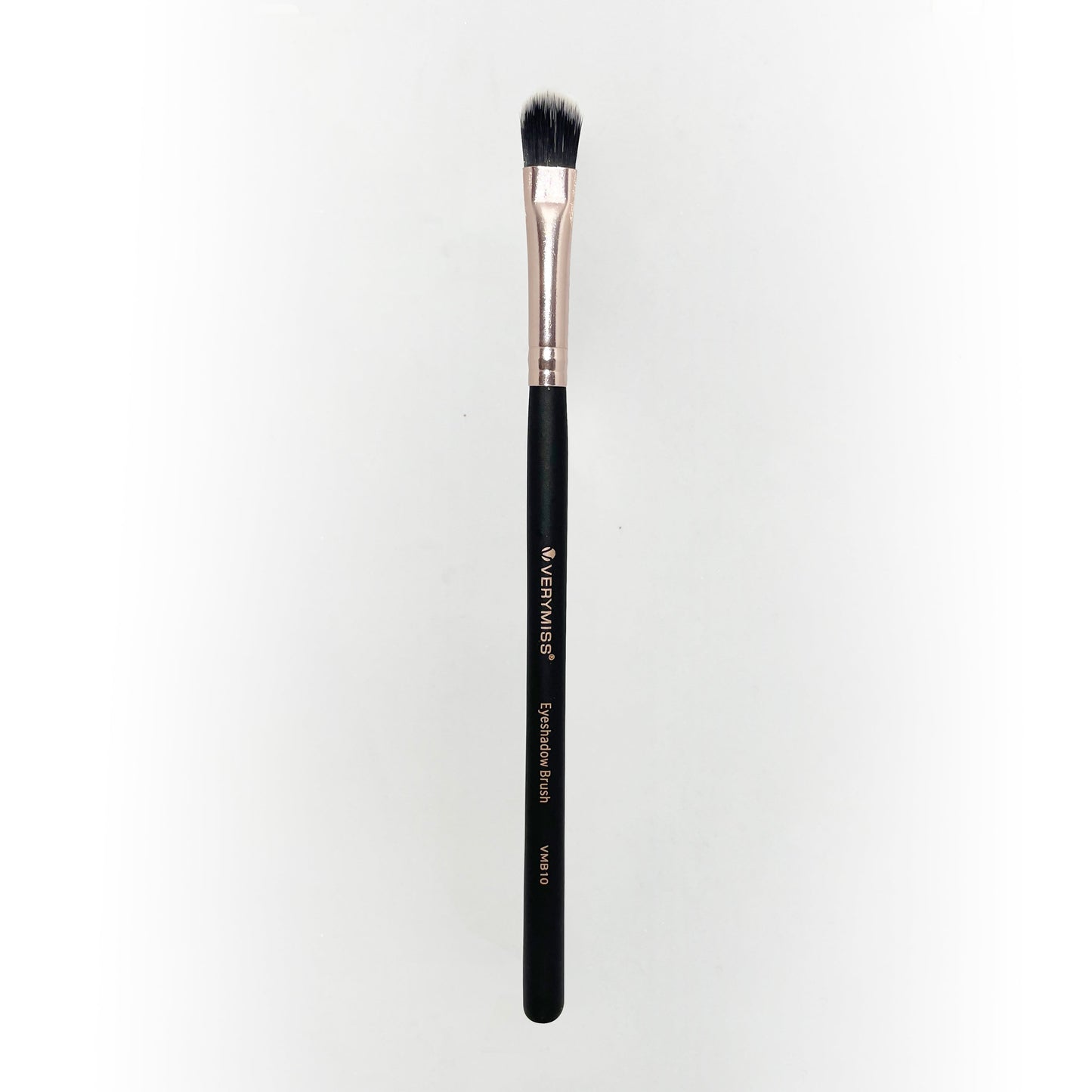 VMMB10 Eyeshadow Makeup Brush