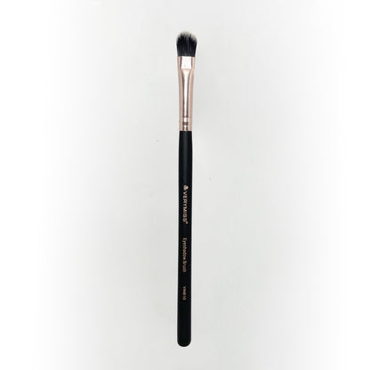 VMMB10 Eyeshadow Makeup Brush
