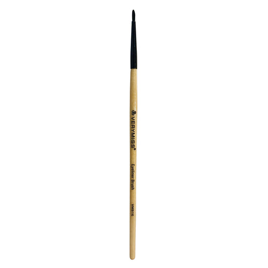 VMMB16 8 to 8 Eyeliner Makeup Brush