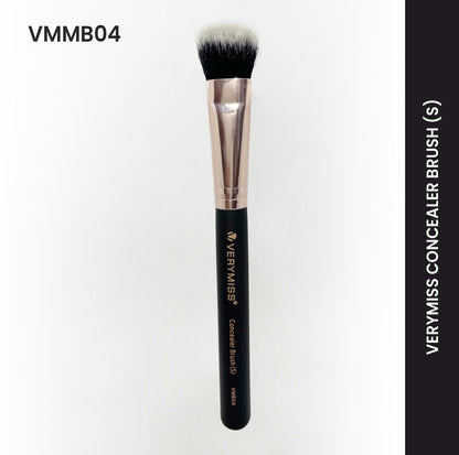 VMMB04 Concealer Makeup Brush (S)