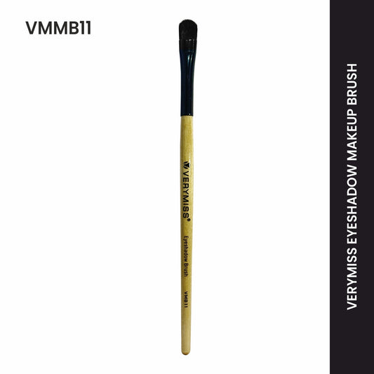 VMMB11 8 to 8 Eyeshadow Makeup Brush