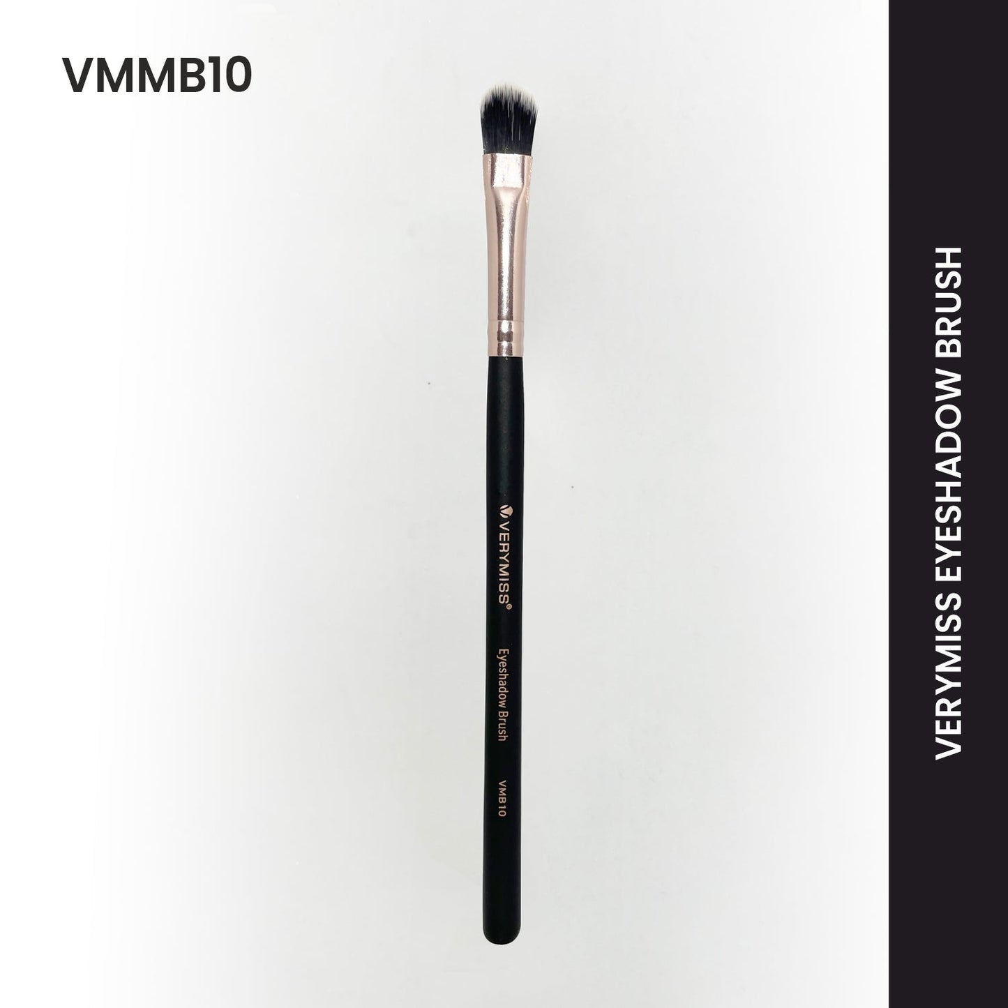 VMMB10 Eyeshadow Makeup Brush