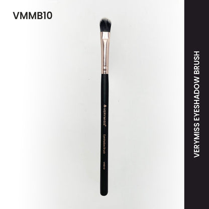 VMMB10 Eyeshadow Makeup Brush
