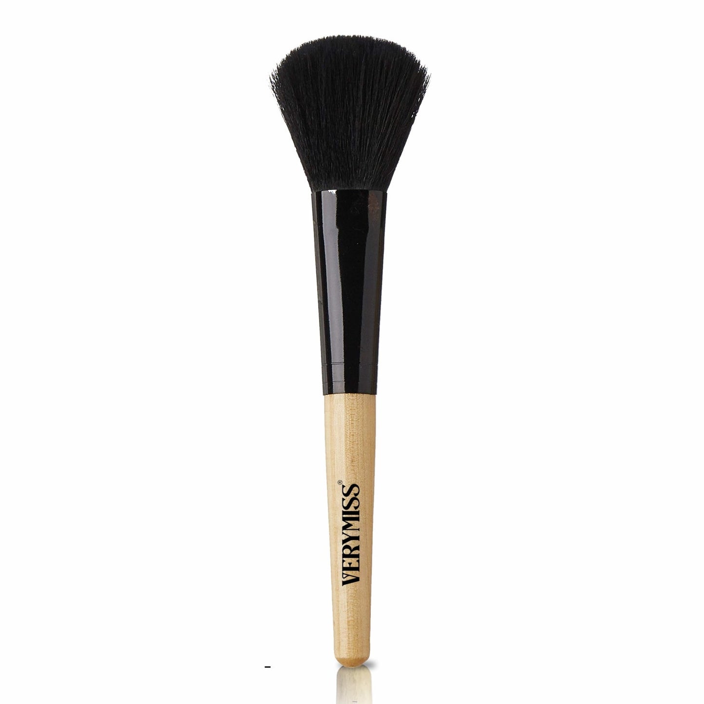 Flawless Glowing Makeup Kit + FREE Ultra Soft Brush & Beauty Blender || VMMK53  || FREE BRUSH