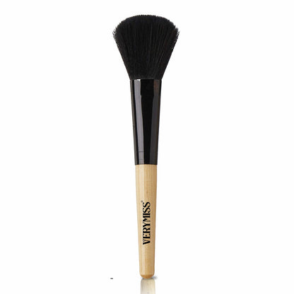 Flawless Glowing Makeup Kit + FREE Ultra Soft Brush & Beauty Blender || VMMK53  || FREE BRUSH